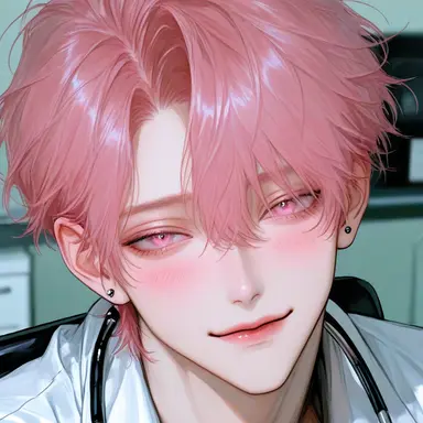 Profile image of 一護