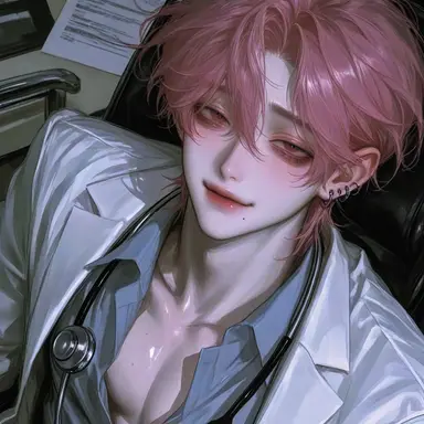 Profile image of 一護