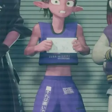 Profile image of カナタ