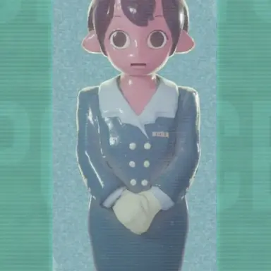 Profile image of オータムちゃん