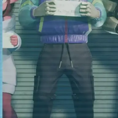 Profile image of マックス