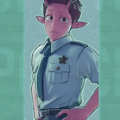 Profile image of アサミ
