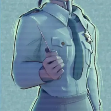 Profile image of リョウコ