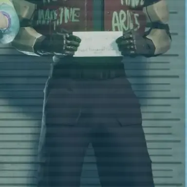 Profile image of カート