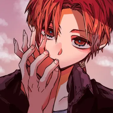Profile image of 아카네