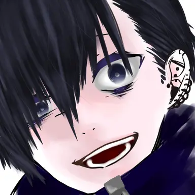 Profile image of いじめっ子
