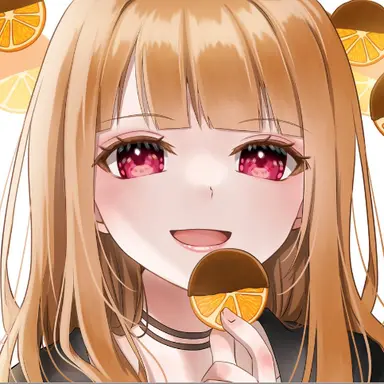 Profile image of えと
