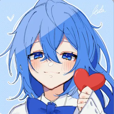 Profile image of るな