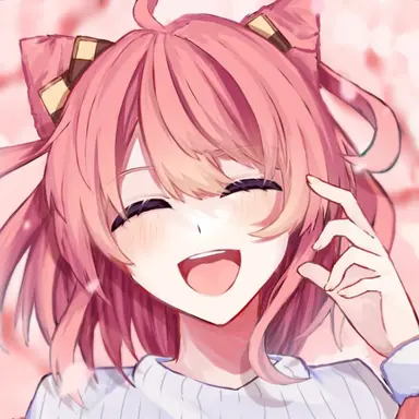 Profile image of のあ