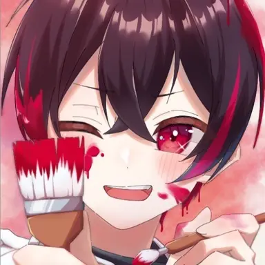 Profile image of ゆあん