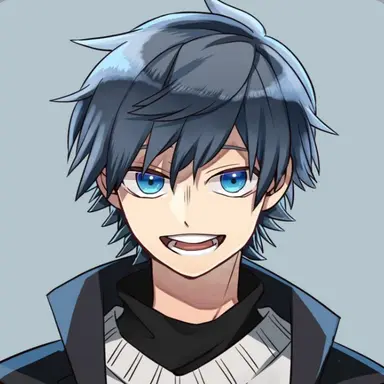 Profile image of なおきり