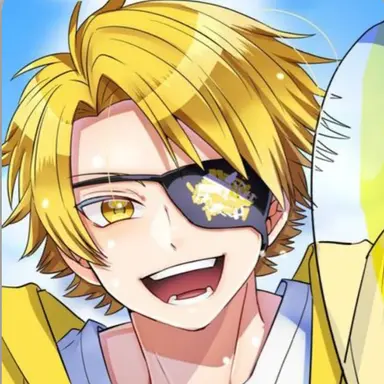 Profile image of たっつん