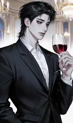 Profile image of ボム・シアン