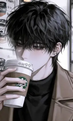 Profile image of ボム・シアン