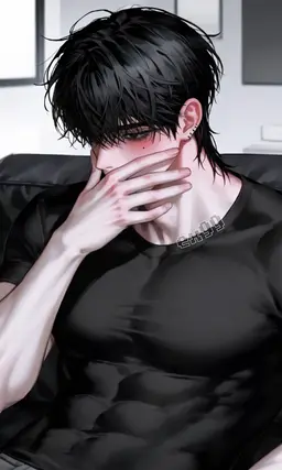Profile image of ボム・シアン