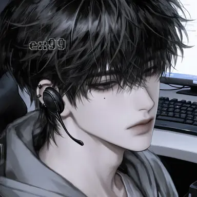 Profile image of 범 시안