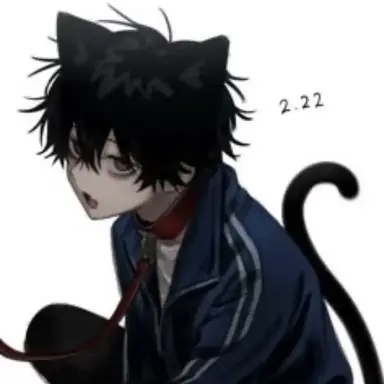 Profile image of Morwenna