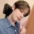 금동현