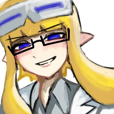 Profile image of ぱいなぽー