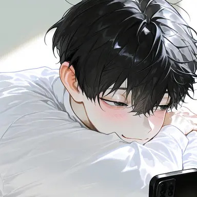 Profile image of 晶