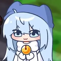 Profile image of 타코