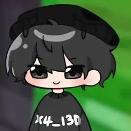 Profile image of 채스터