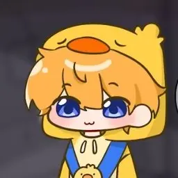 Profile image of 꽥