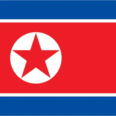 Profile image of 国