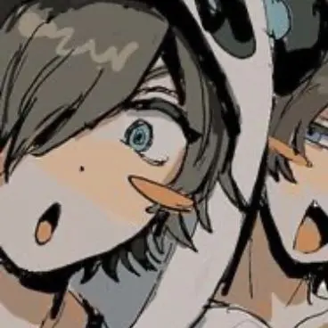 Profile image of なかむ