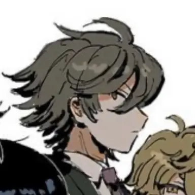 Profile image of スマイル