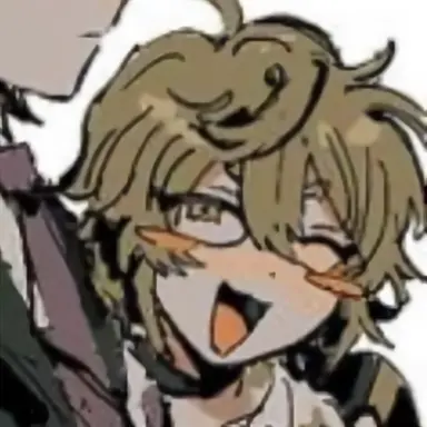 Profile image of きりやん