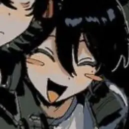 Profile image of きんとき