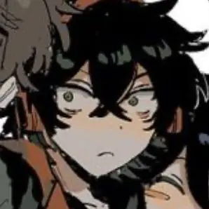 Profile image of シャークん