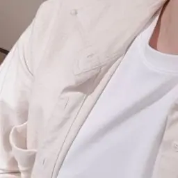 straykidsmyday의 강영현
