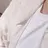강영현