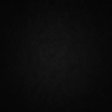 Profile image of 재헌