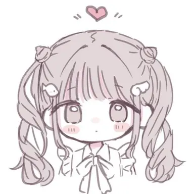 Profile image of Listeners
