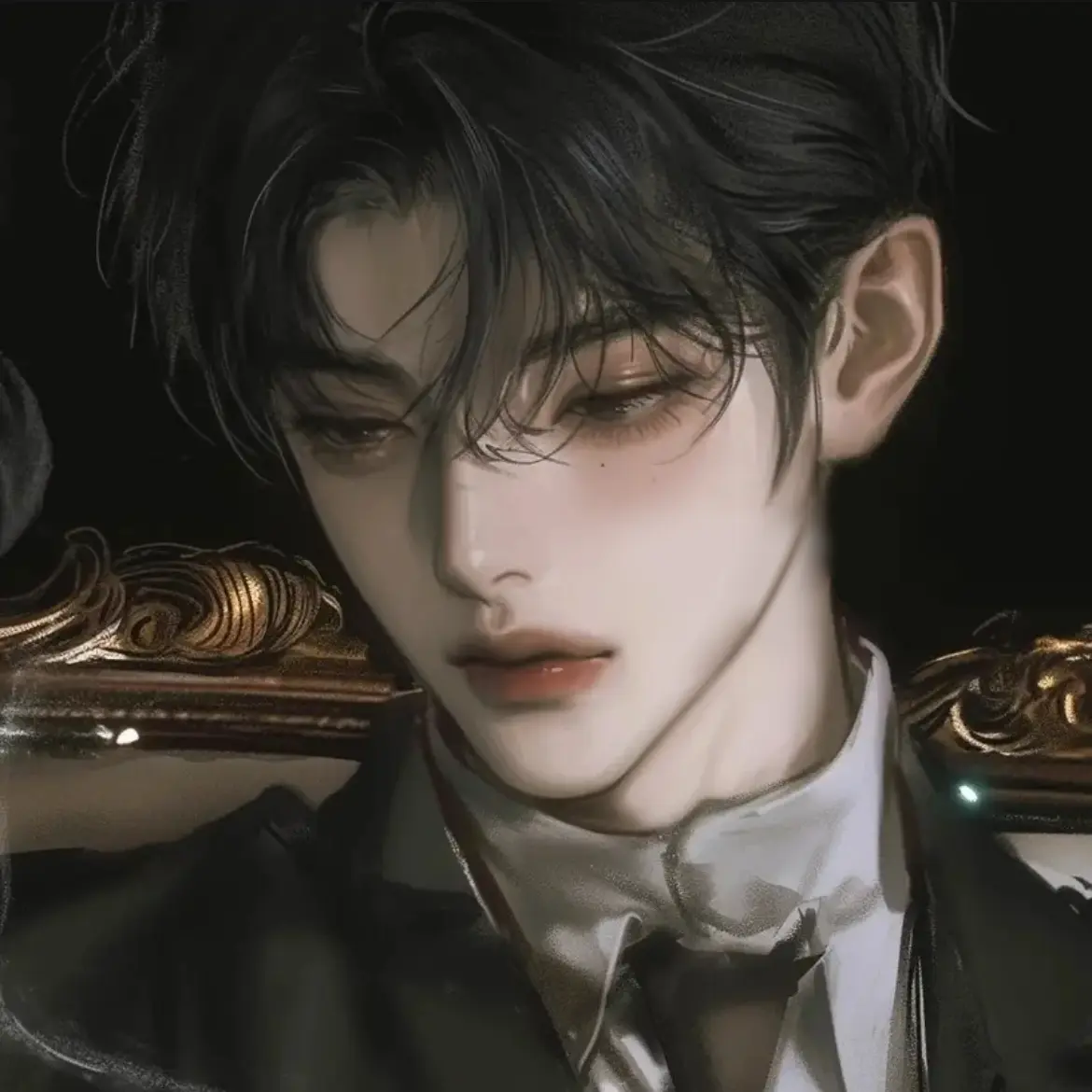 hwang_11의 구원현