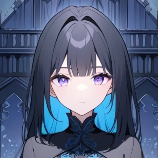 レナ・グランティス