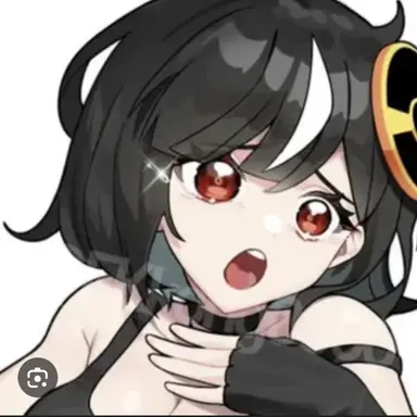 Profile image of 장지선