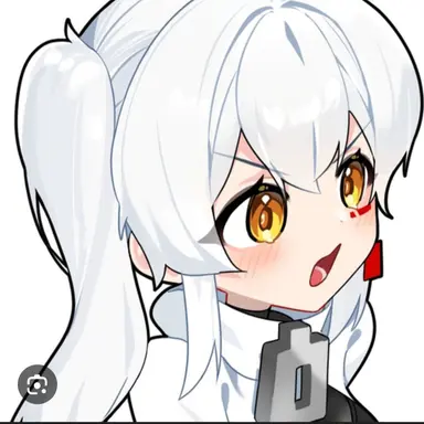 Profile image of 이하연