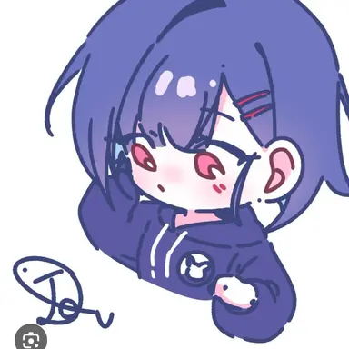 Profile image of 구팔칠