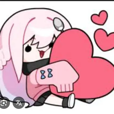 Profile image of 낭만숟가락