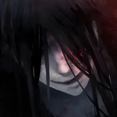 Profile image of Mr crawling