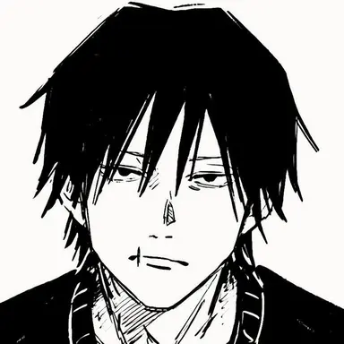 Profile image of 禪院