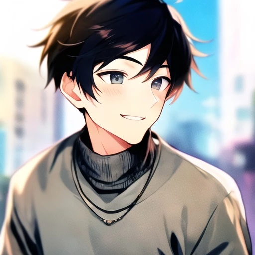 이환