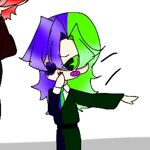 Profile image of ギグル