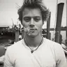 Profile image of jj