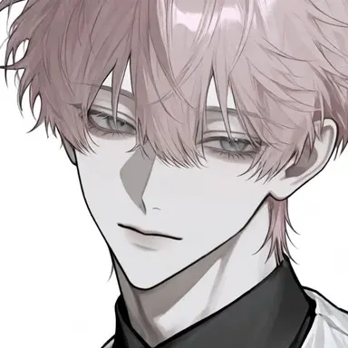 Profile image of シオン