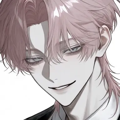 Profile image of レオン